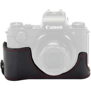 Canon DCC-1850 Cameratas voor G5X
