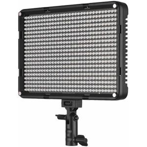 Viltrox VL-D640T Professional & ultrathin LED light
