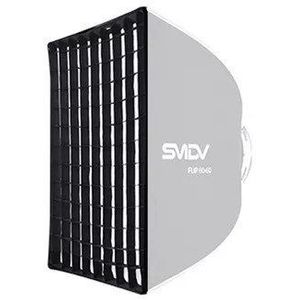 SMDV Speedbox-Flip Grid voor Flip 60x60 Softbox