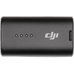 DJI FPV Goggles 2 Battery