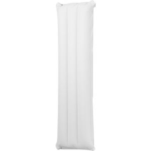 Godox FA200S Inflatable Air Softbox voor Knowled F200SR Flexible LED RGB Mat