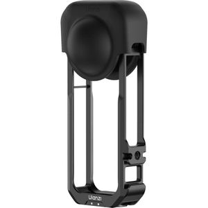 Ulanzi IN-04 Mental Camera Cage for Insta360 X4