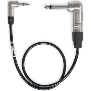 Tentacle to 6.3mm jack cable 90ï¿½