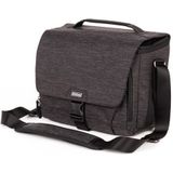 Think Tank Vision 13 schoudertas Graphite
