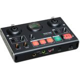 Tascam Ministudio Creator US-42B