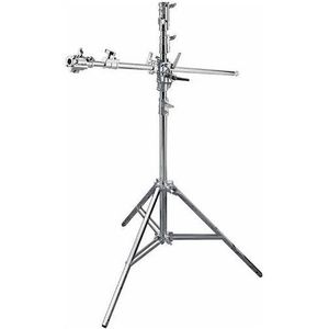 Manfrotto Avenger Boom Stand 50 Steel A4050CS