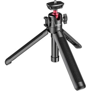 Ulanzi MT-16 Extendable Tripod met Ball Head