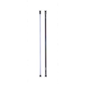 Godox TL180 RGB Tube Light