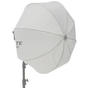 Nanlite Lantern Softbox 80cm (no skirt)