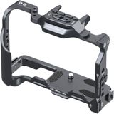 Falcam F22/F38 Quick Release Camera Cage (voor X-T4)