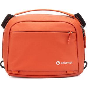 Calumet PRIME Sling 4L Russet