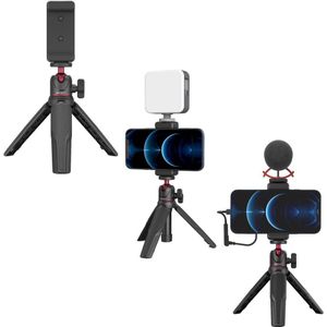 SmallRig VK-90 Retail Kit (inclusief VK-20/VK-30/VK-40)