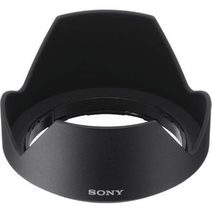 Sony ALC-SH132 Zonnekap