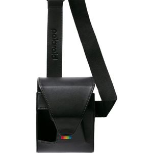 Polaroid Shoulder Holster voor Polaroid I-2 Camera