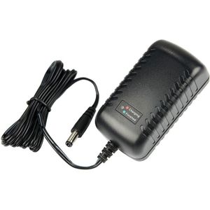 Godox Power Adapter voor LR160 UK