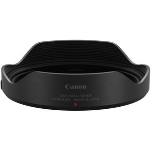 Canon EW-83P zonnekap