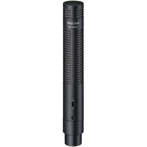 Tascam TM-200SG Shotgun Microfoon