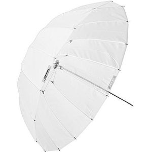 Profoto Paraplu Diep Transparant M 105cm