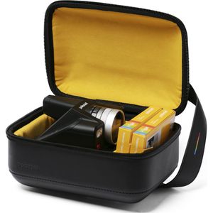 Polaroid Camera hoesje case kopen Goedkope covers beslist