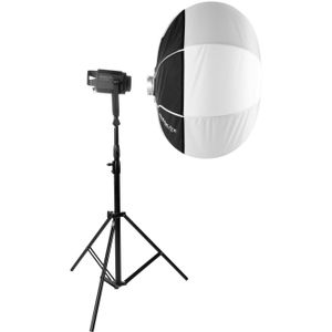 Nanlite Lantern Softbox 80cm