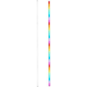 Godox TP8R Knowled Pixel RGB LED Tube Light