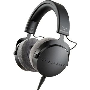 Beyerdynamic DT-700 Pro X koptelefoon