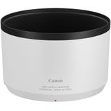 Canon ET-83G zonnekap