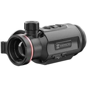 Hikmicro Thunder TH35C 3.0 Thermal Clip-on