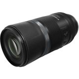 Canon RF 600mm f/11 IS STM objectief