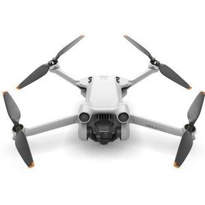 DJI Mini 3 Pro drone (zonder controller) - Demomodel