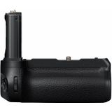 Nikon Power Battery Pack MB-N11 for Z7II & Z6II