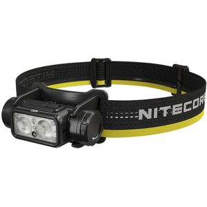 Nitecore NU53 Headlamp