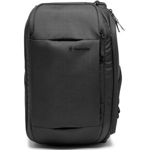 Manfrotto Advanced Hybrid Backpack M III