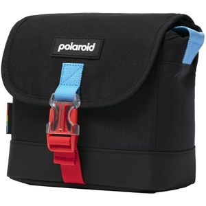 Polaroid Box Bag - Multi