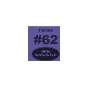 Savage Achtergrondrol Purple (nr 62) 2.18m x 11m