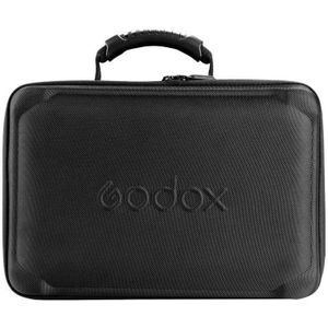 Godox CB-11 Draagtas voor AD400 PRO