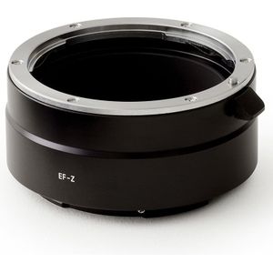 Urth Manual Lens Mount Adapter EOS - NIK Z