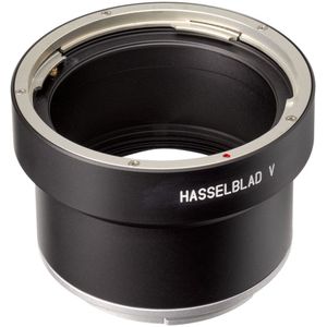 Cambo HV-GFX Lens Adapter voor Fujifilm GFX camera