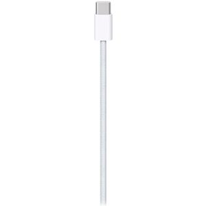 Apple USB-C Woven Charge Cable 1m