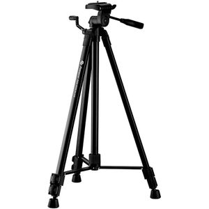 Fotopro Digi-9300 Plus Aluminum Tripod