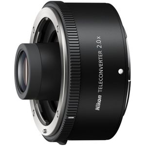 Nikon Z Teleconverter TC-2.0x - Demomodel