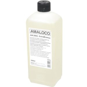 Amaloco AM 2002 Neutraalontwikkelaar 1 liter