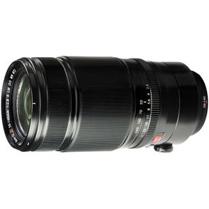 Fujifilm XF 50-140mm f/2.8 R LM OIS WR objectief