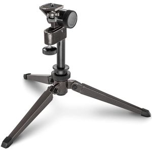 Hawke Adjustable Table Top Tripod