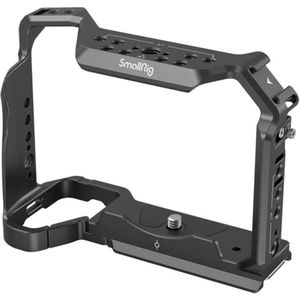 SmallRig 3667 Full Cage voor Sony A7 IV/A7S III en A1