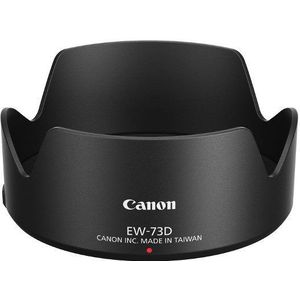 Canon EW-73D zonnekap - Demomodel