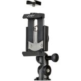 Joby GripTight Smartphone Pro 2 Mount