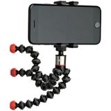 Joby GripTight ONE GorillaPod Magnetic Impulse