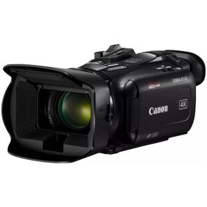 Canon Legria HF G70 videocamera - Tweedehands