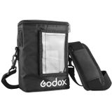 Godox PB-600 Tas voor AD600 serie